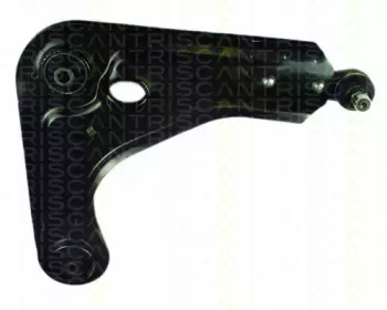 TRISCAN 850016509