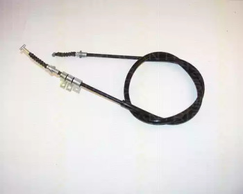TRISCAN 814050130