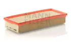 MANN-FILTER C3188