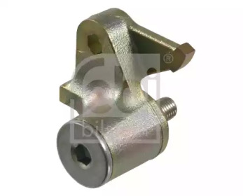 FEBI BILSTEIN 22339