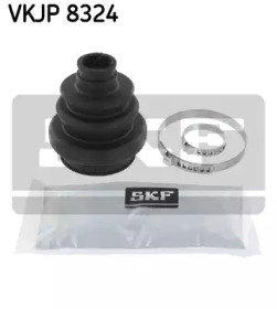 SKF VKJP8324