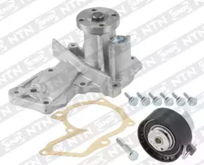 SNR KDP452280