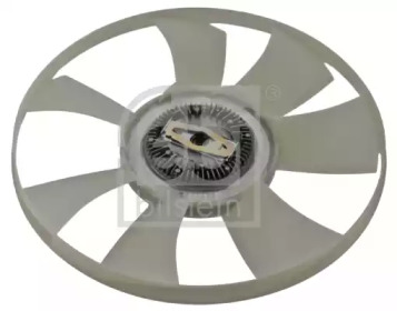 FEBI BILSTEIN 44862