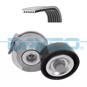 DAYCO KPV264