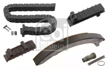 FEBI BILSTEIN 44954