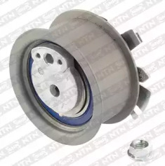 SNR GT35752