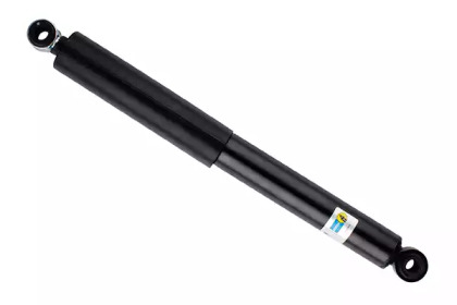 BILSTEIN 19273198