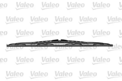VALEO 574149