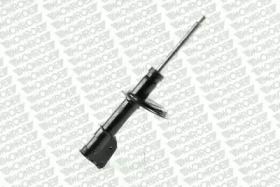 MONROE G16531
