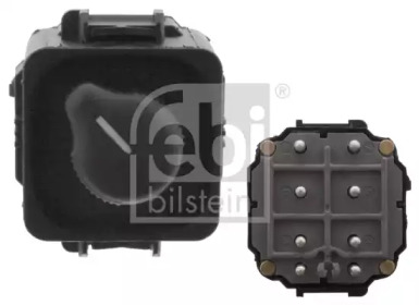 FEBI BILSTEIN 46403