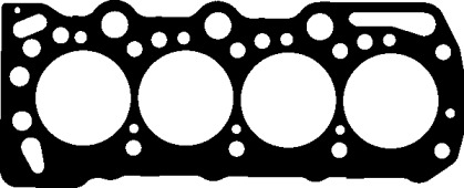 ELRING 270350