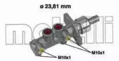 METELLI 050377