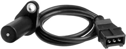 HELLA 6PU009146431