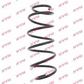 KYB RA3307