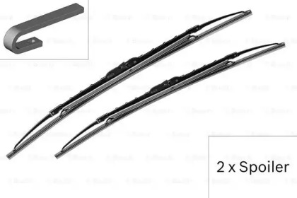 BOSCH 3397118327