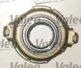 VALEO 826299
