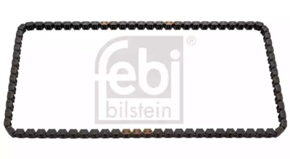 FEBI BILSTEIN 48285