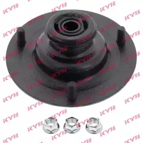 KYB SM5596