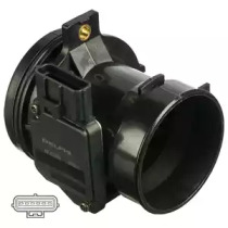 DELPHI AF1025612B1