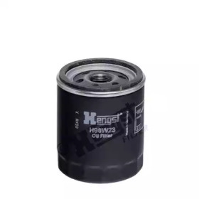 HENGST FILTER H90W23
