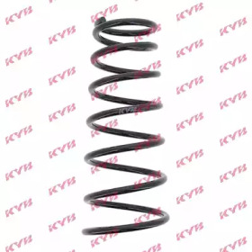 KYB RG6796