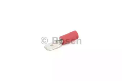 BOSCH 8784480010