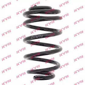 KYB RX5554