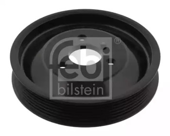 FEBI BILSTEIN 37225