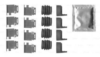 BOSCH 1987474750