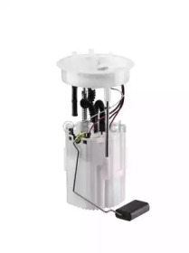 BOSCH 1987580041