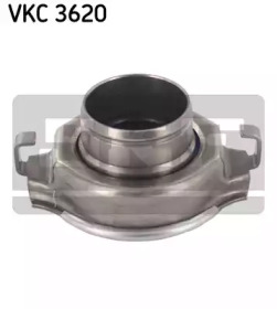 SKF VKC3620