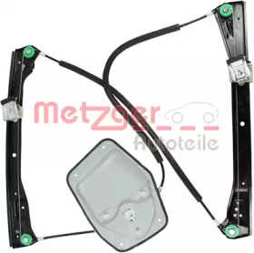 METZGER 2160323