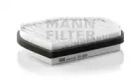 MANN-FILTER CUK2897