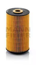 MANN-FILTER HU9421X