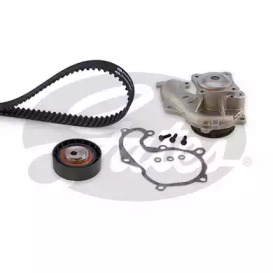 GATES KP15541XS