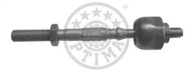 OPTIMAL G2564