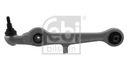 FEBI BILSTEIN 21928
