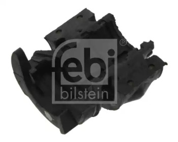 FEBI BILSTEIN 39193