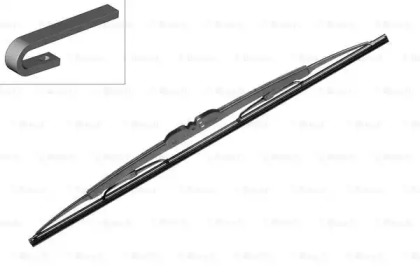 BOSCH 3397004760