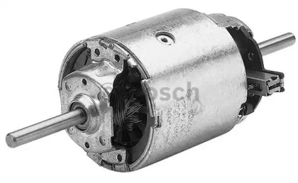 BOSCH 0130101616