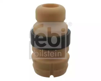 FEBI BILSTEIN 37175