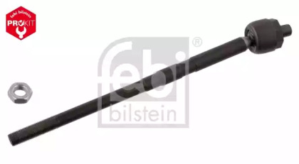 FEBI BILSTEIN 33584