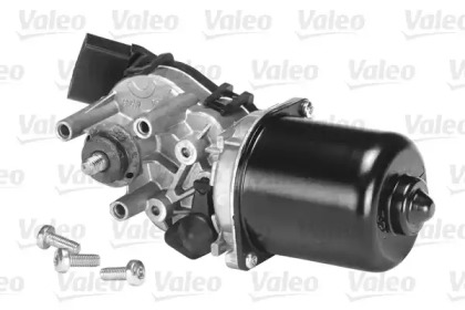 VALEO 579709