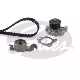 GATES KP15445XS1