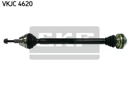 SKF VKJC4620