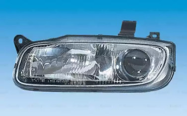BOSCH 0301151004