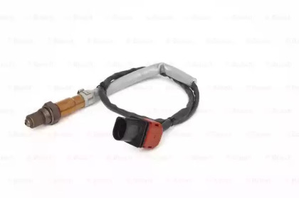 BOSCH 0258017070