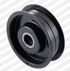 SNR GA35157