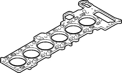 ELRING 154980