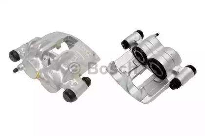 BOSCH 0986134016